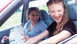to-get-lower-rates-on-teen-auto-insurance-3-360x210
